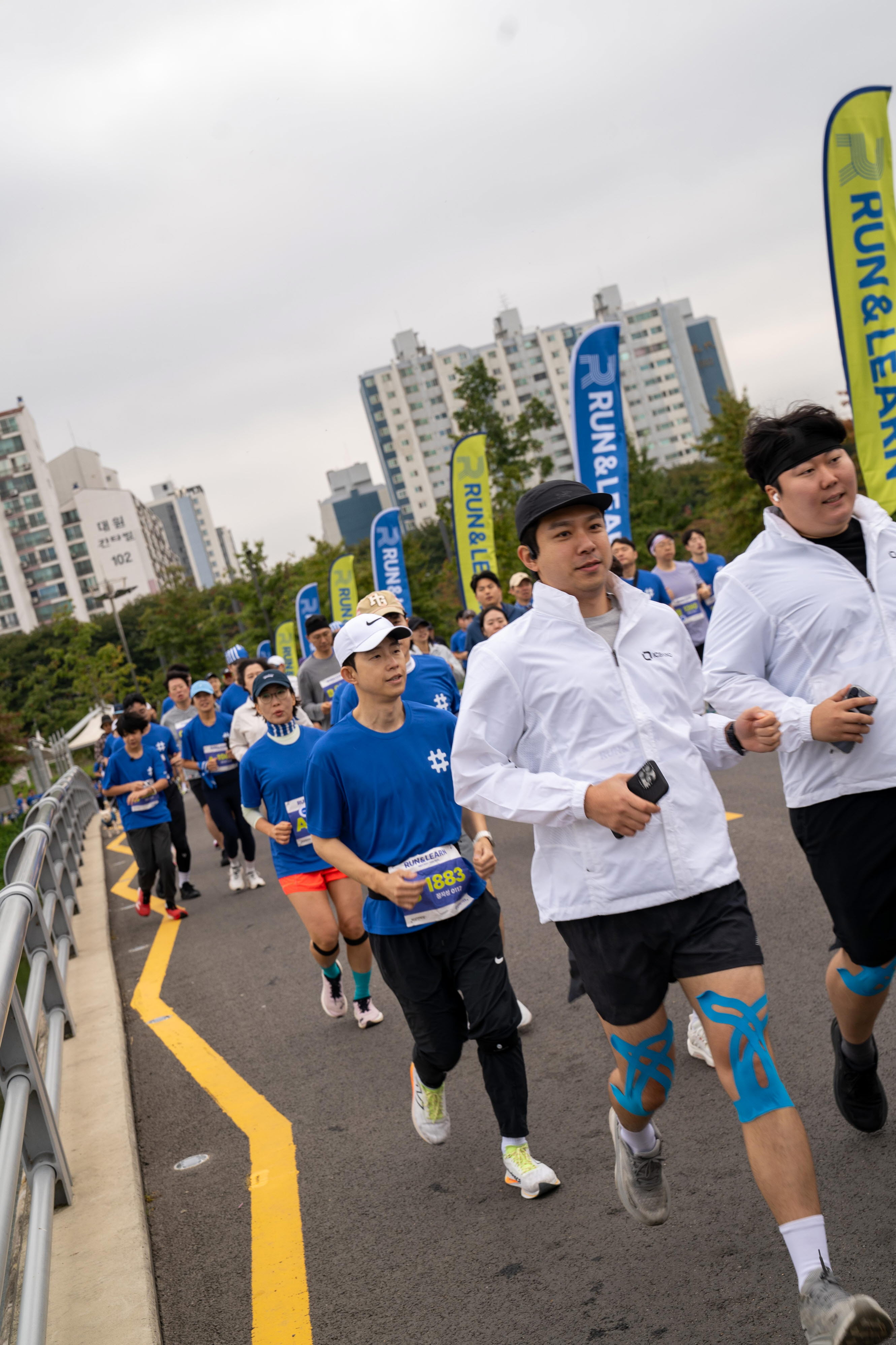 Run&Learn_1 (033).jpg